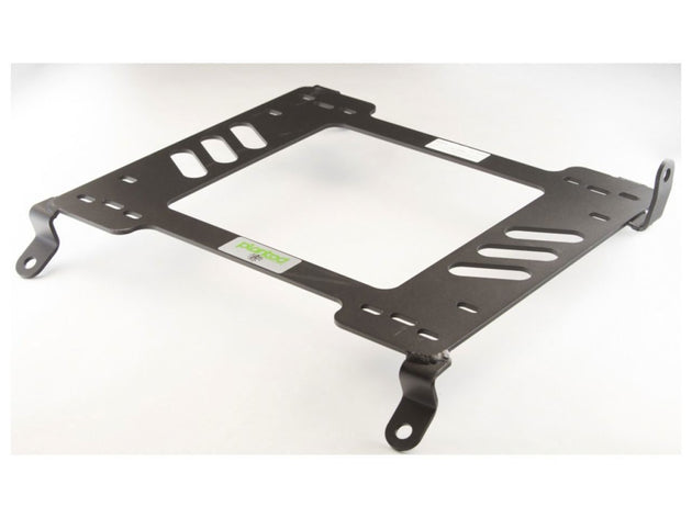 Planted Technology Seat Bracket, LeXusIS250/350/ISFAutomaticTransmission - Driver FR SPORT