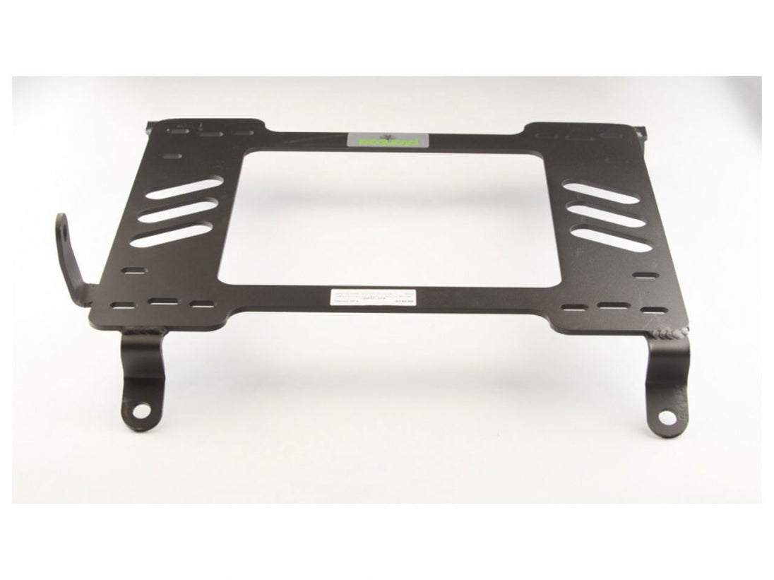 Planted Technology Seat Bracket, LeXusIS250/350/ISFAutomaticTransmission - Driver FR SPORT