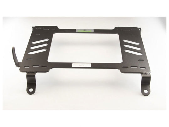 Planted Technology Seat Bracket, LeXusIS250/350/ISFAutomaticTransmission - Driver FR SPORT
