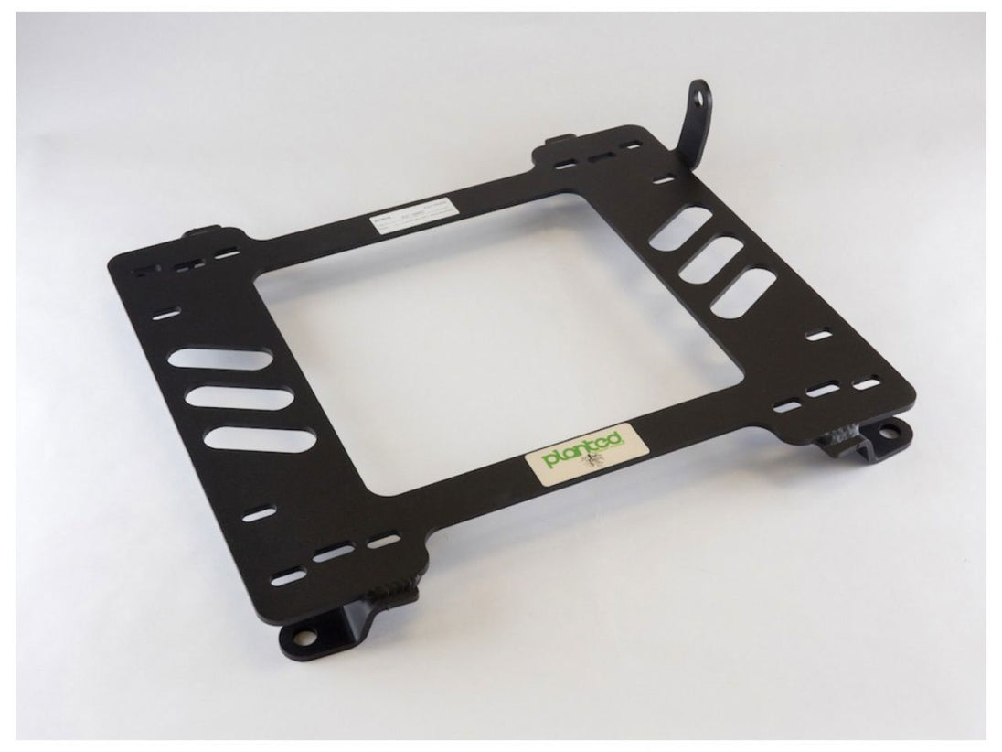 Planted Technology Seat Bracket: DodgeChallenger (2012+) - Passenger FR SPORT