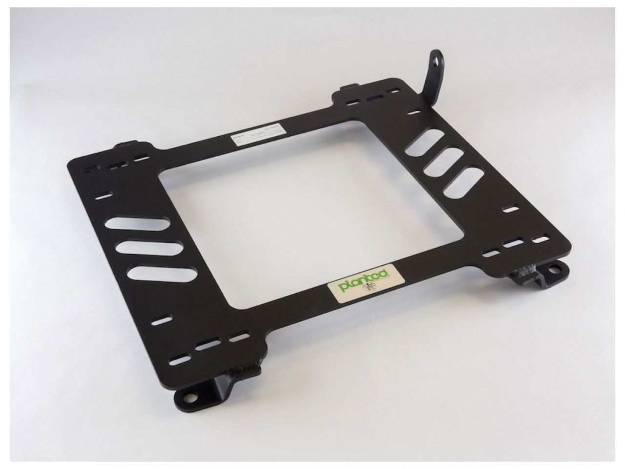 Planted Technology Seat Bracket: DodgeChallenger (2012+) - Passenger FR SPORT