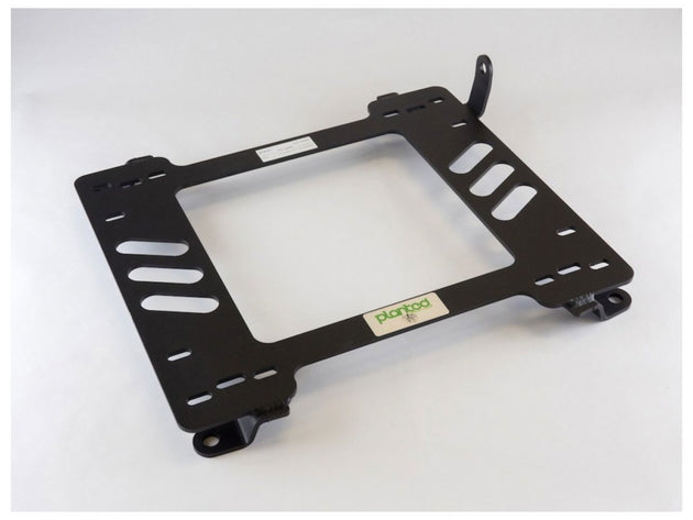 Planted Technology Seat Bracket: DodgeChallenger (2012+) - Passenger FR SPORT