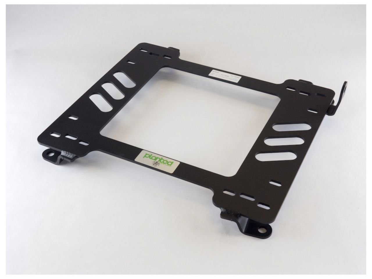 Planted Technology Seat Bracket: DodgeChallenger (2012+) - Passenger FR SPORT