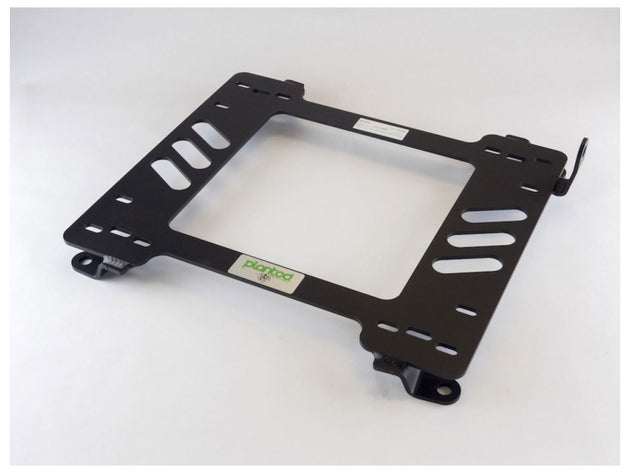 Planted Technology Seat Bracket: DodgeChallenger (2012+) - Passenger FR SPORT