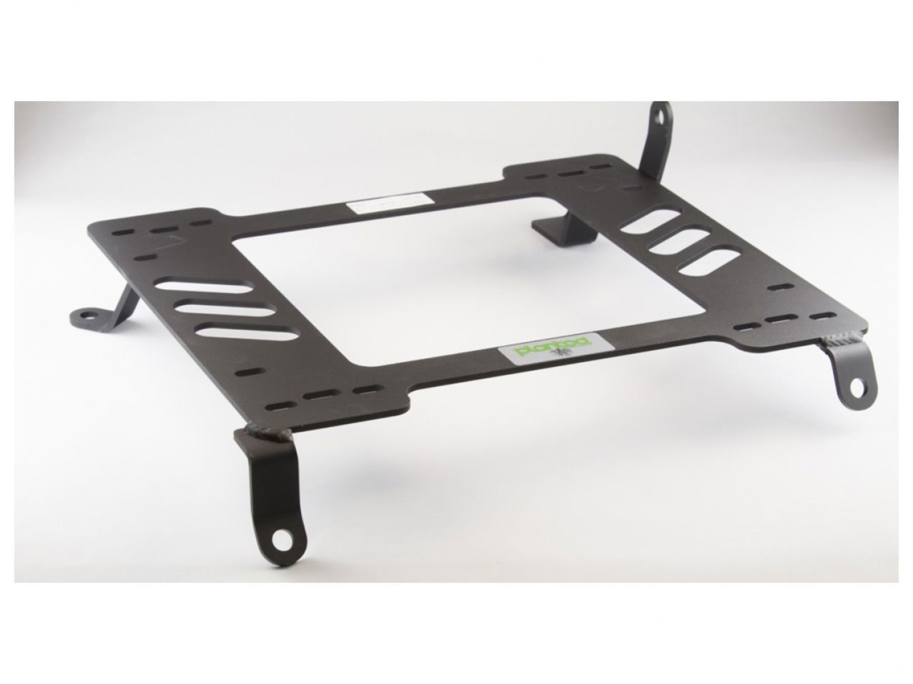 Planted Technology Nissan Skyline R32/R33 (1989-1998) Driver Right Side Seat Bracket FR SPORT