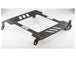 Planted Technology Nissan Skyline R32/R33 (1989-1998) Driver Right Side Seat Bracket FR SPORT