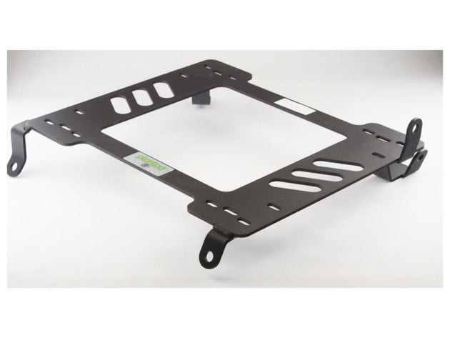 Planted Technology Nissan Skyline R32/R33 (1989-1998) Driver Right Side Seat Bracket FR SPORT