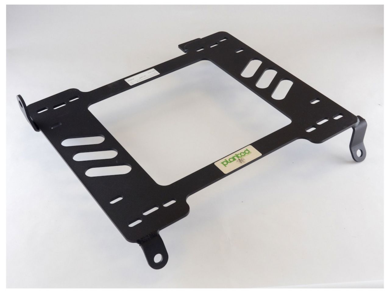 Planted Technology Nissan Skyline R32/R33 (1989-1998) (Passenger) Left Side Seat Bracket FR SPORT