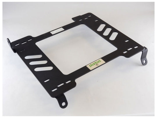 Planted Technology Nissan Skyline R32/R33 (1989-1998) (Passenger) Left Side Seat Bracket FR SPORT