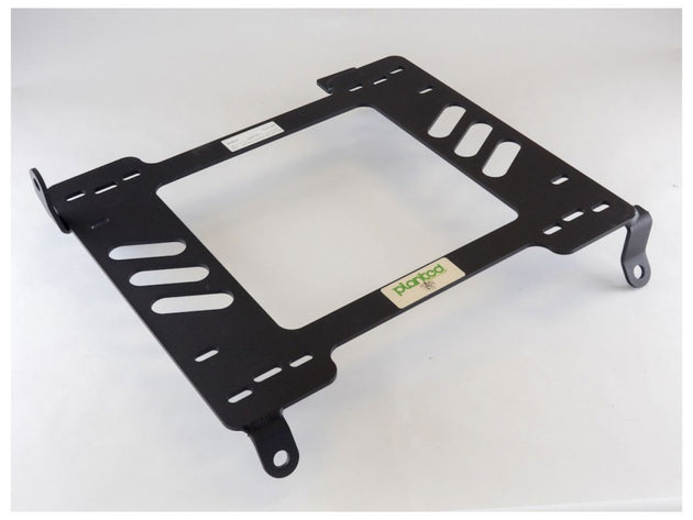 Planted Technology Nissan Skyline R32/R33 (1989-1998) (Passenger) Left Side Seat Bracket FR SPORT