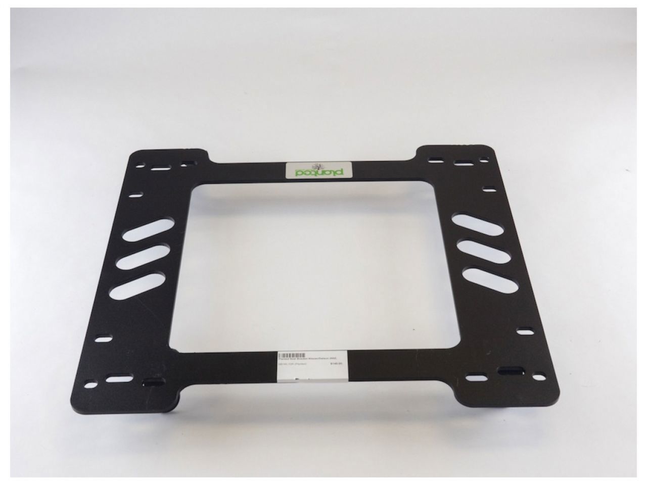 Planted Technology Seat Bracket: Datsun/Nissan260Z,280Z (1974.5-1978) FR SPORT
