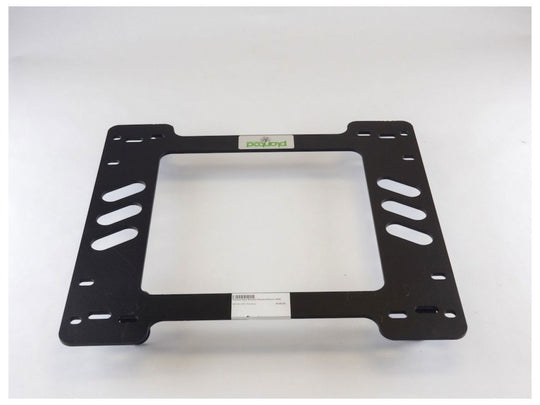 Planted Technology Seat Bracket: Datsun/Nissan260Z,280Z (1974.5-1978) FR SPORT