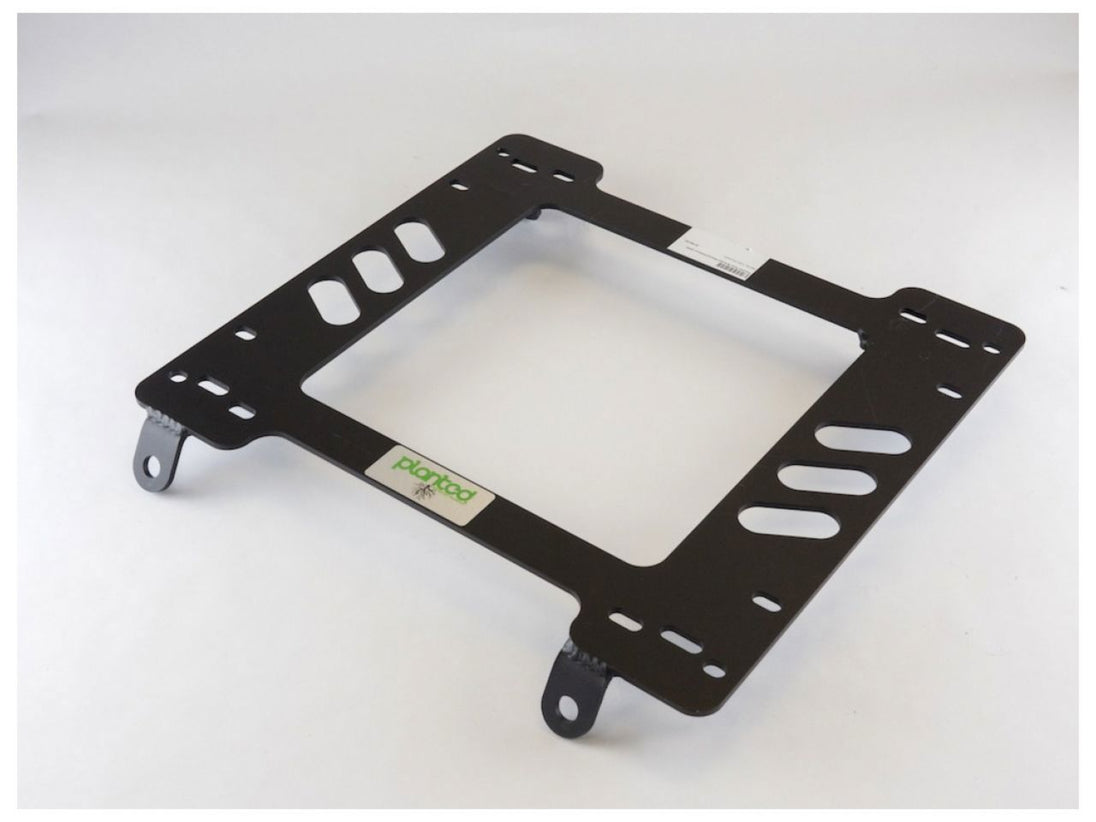 Planted Technology Seat Bracket: Datsun/Nissan260Z,280Z (1974.5-1978) FR SPORT