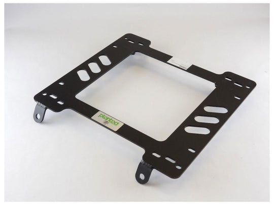 Planted Technology Seat Bracket: Datsun/Nissan260Z,280Z (1974.5-1978) FR SPORT