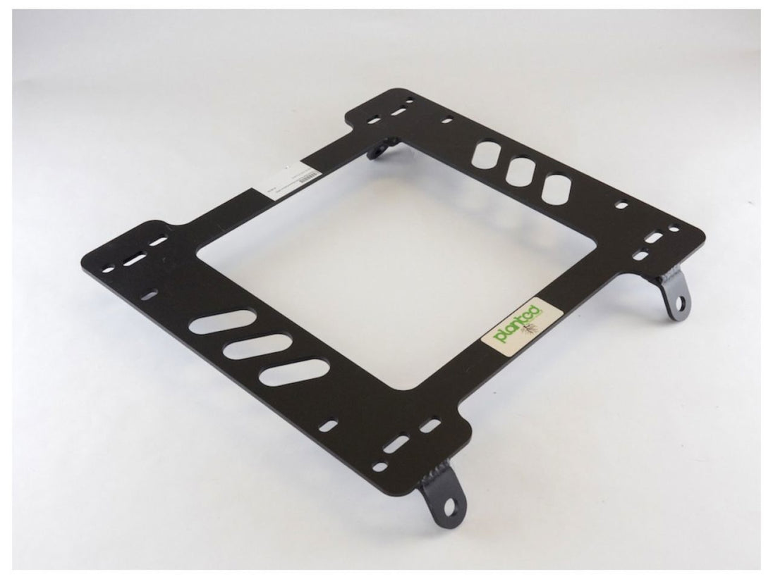 Planted Technology Seat Bracket: Datsun/Nissan260Z,280Z (1974.5-1978) FR SPORT
