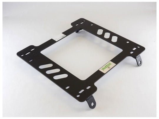 Planted Technology Seat Bracket: Datsun/Nissan260Z,280Z (1974.5-1978) FR SPORT