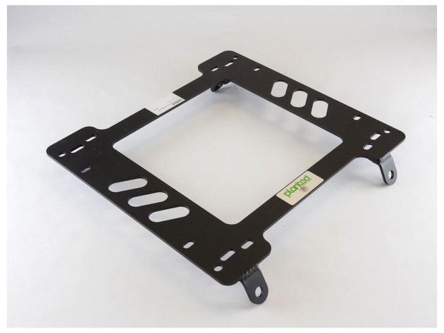 Planted Technology Seat Bracket: Datsun/Nissan260Z,280Z (1974.5-1978) FR SPORT