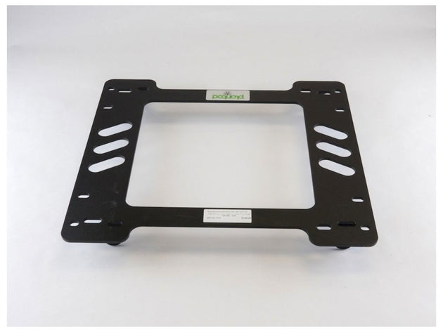 Planted Technology Seat Bracket, Datsun/Nissan260Z,280Z (1974.5-1978) FR SPORT