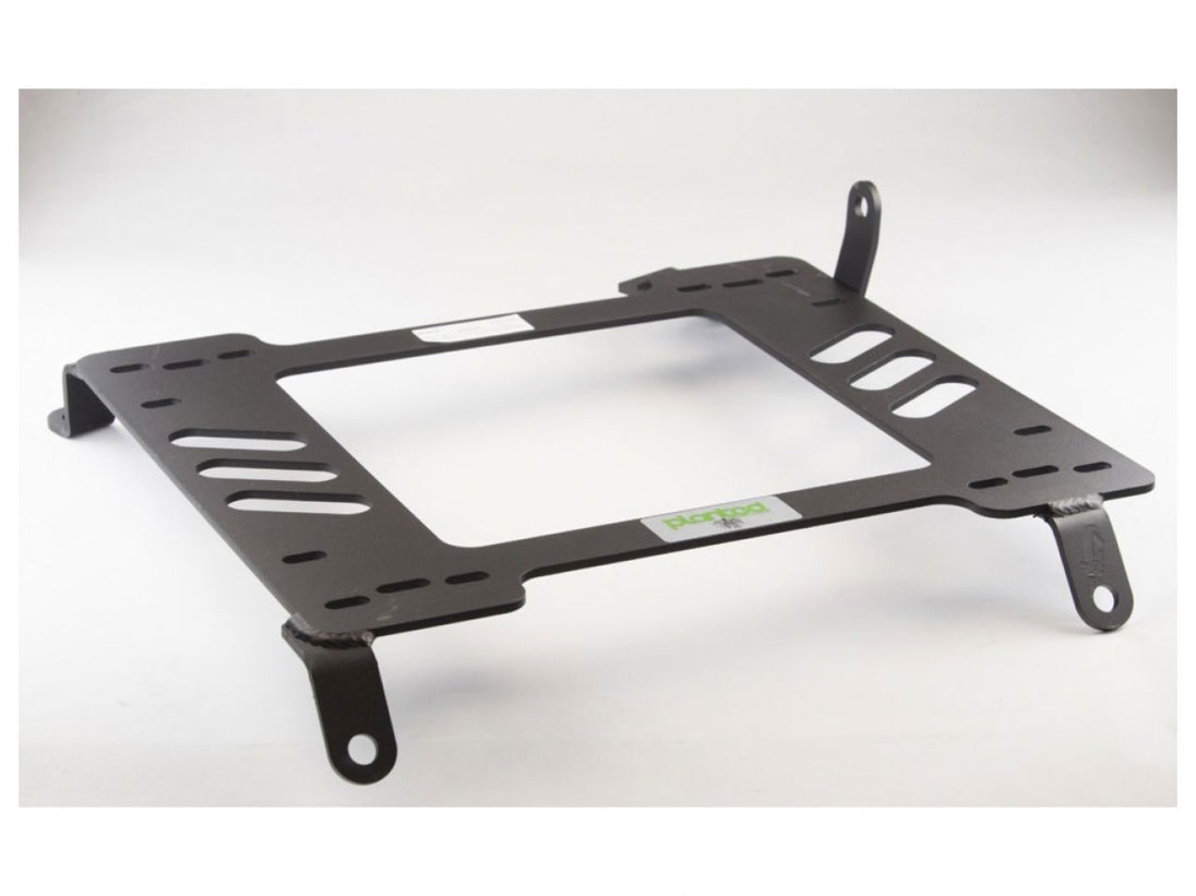Planted Technology Seat Bracket, HondaCivic [9thGeneration]  (2012-2015) - Passenger FR SPORT