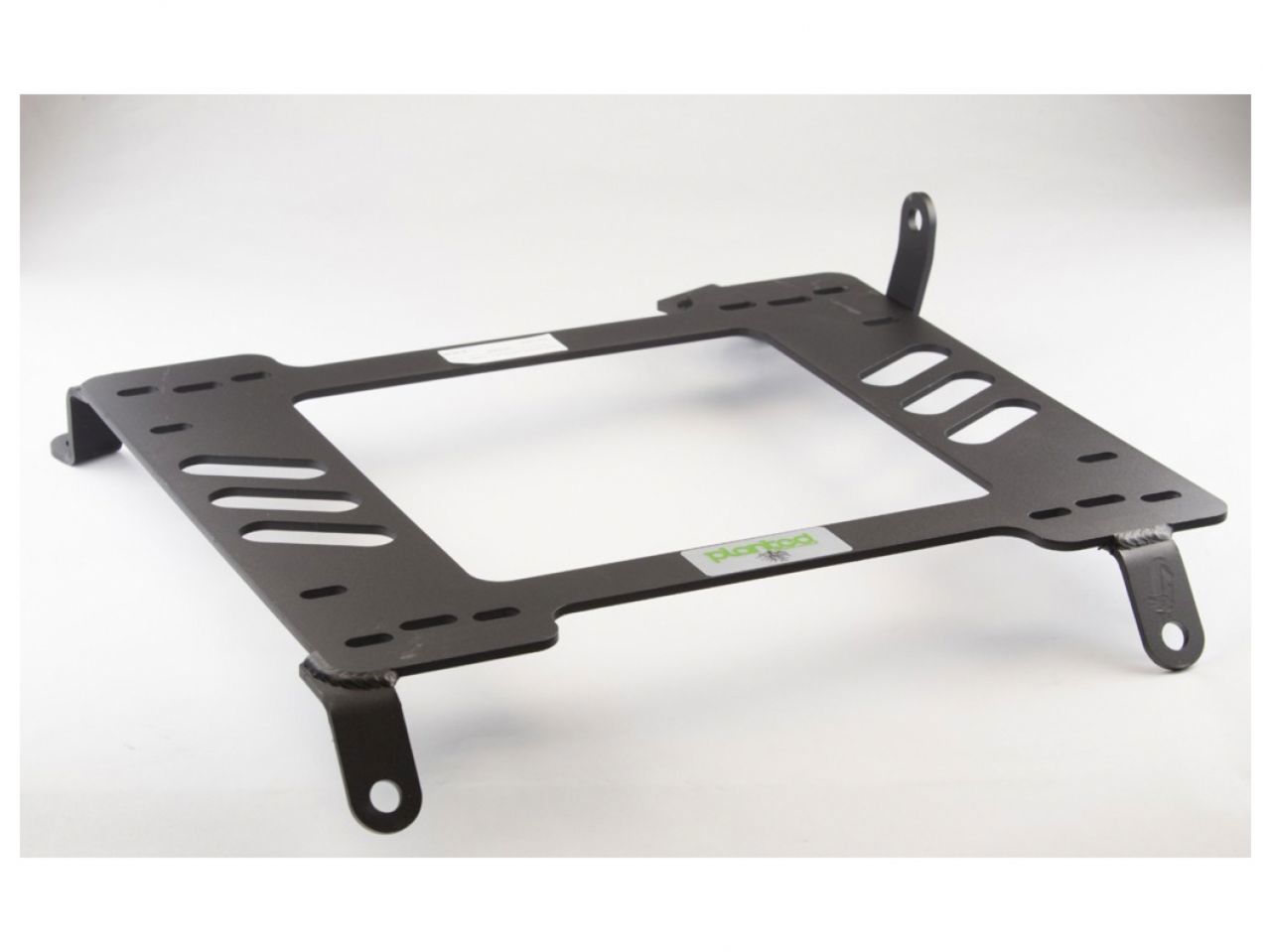 Planted Technology Seat Bracket, HondaCivic [9thGeneration]  (2012-2015) - Passenger FR SPORT