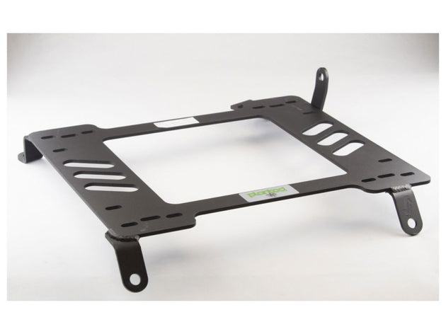 Planted Technology Seat Bracket, HondaCivic [9thGeneration]  (2012-2015) - Passenger FR SPORT