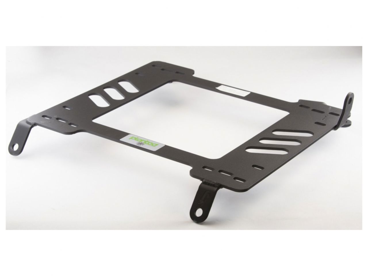Planted Technology Seat Bracket, HondaCivic [9thGeneration]  (2012-2015) - Passenger FR SPORT