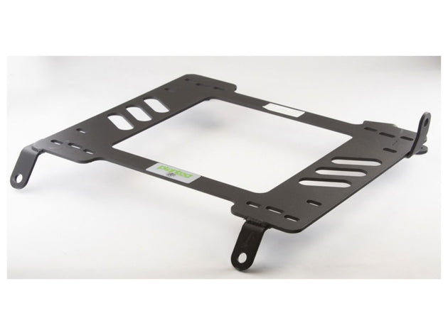 Planted Technology Seat Bracket, HondaCivic [9thGeneration]  (2012-2015) - Passenger FR SPORT