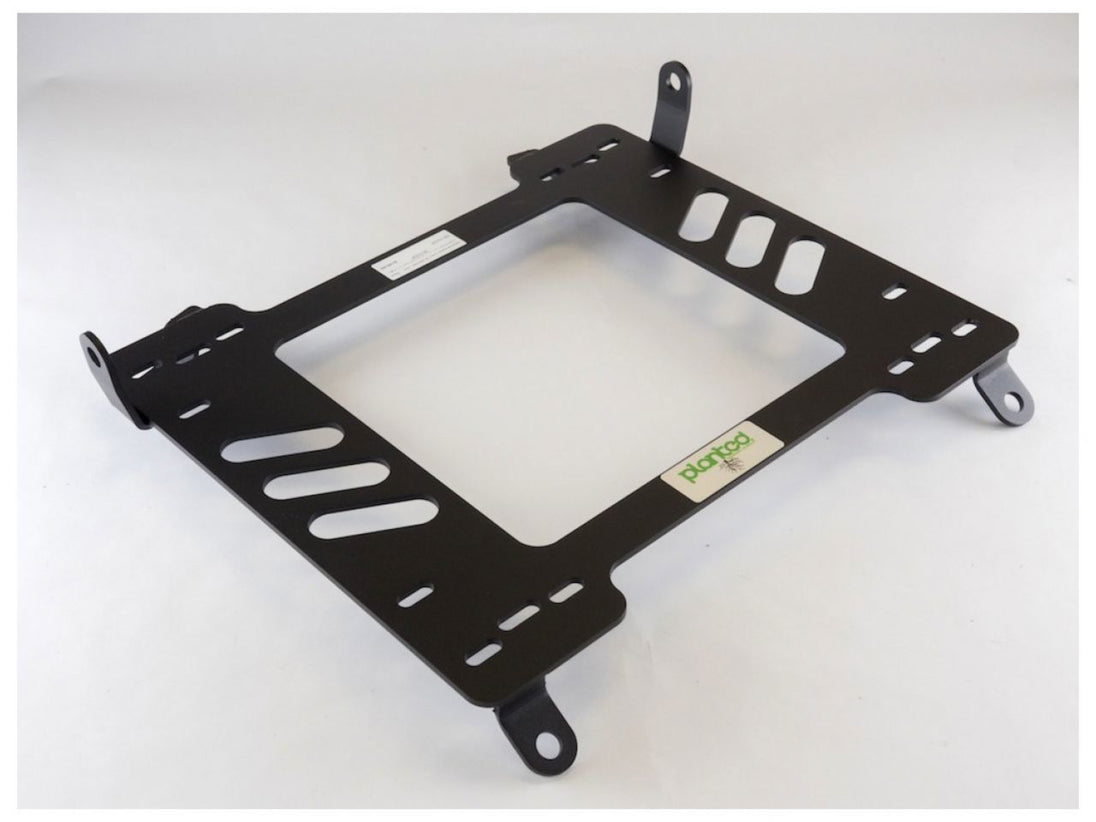 Planted Technology Seat Bracket: FerrariF430 (2004-2009) - Driver FR SPORT