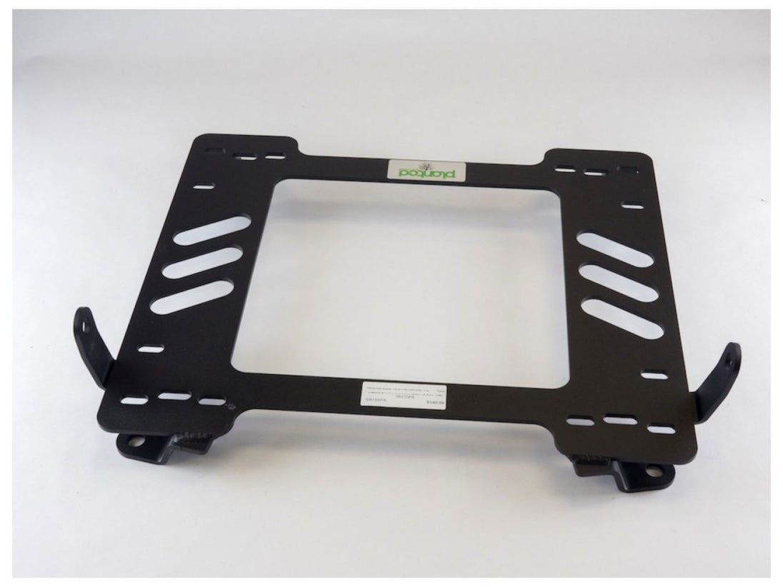 Planted Technology Seat Bracket, FerrariF430 (2004-2009) - Passenger FR SPORT