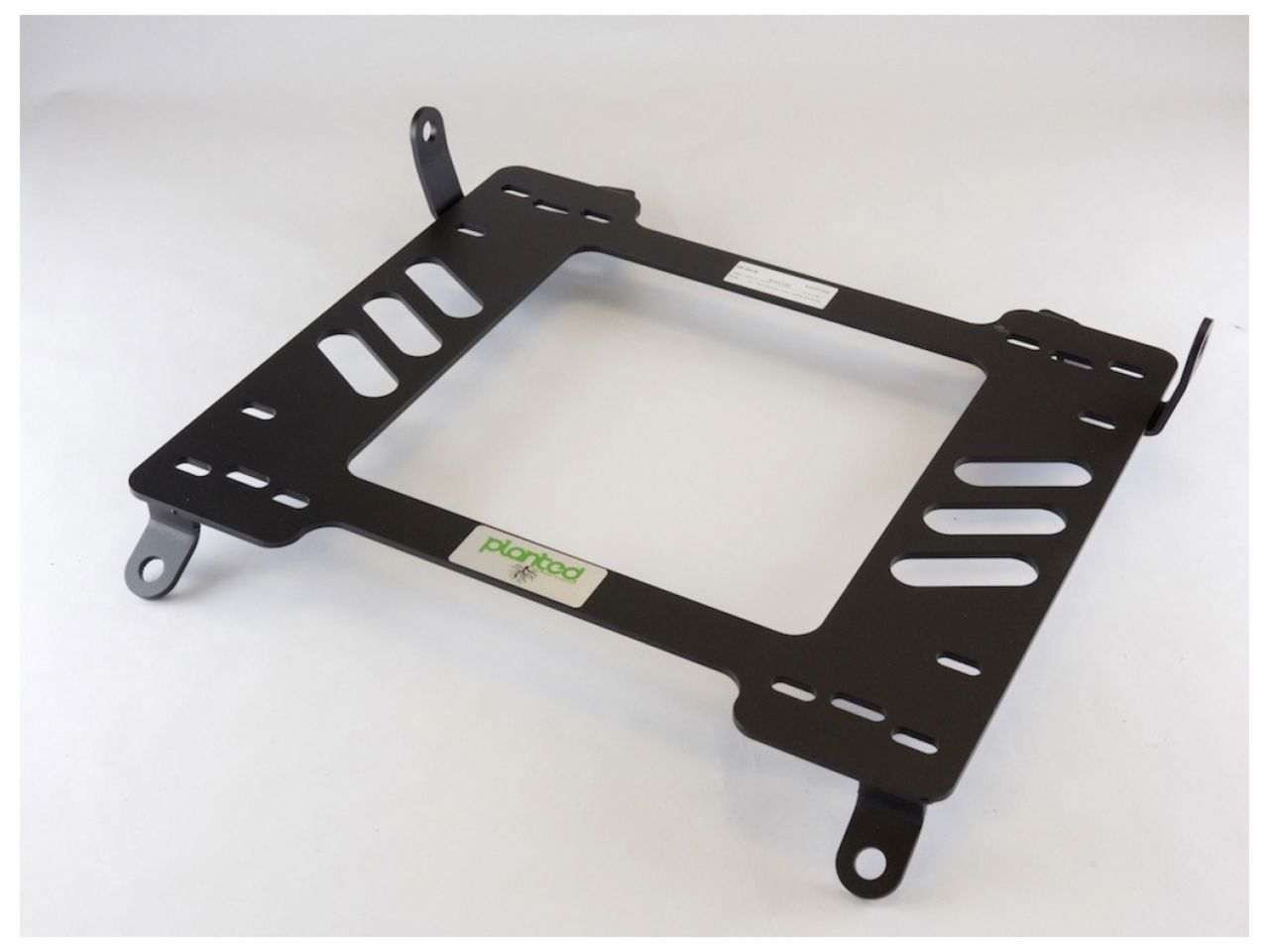 Planted Technology Seat Bracket, FerrariF430 (2004-2009) - Passenger FR SPORT