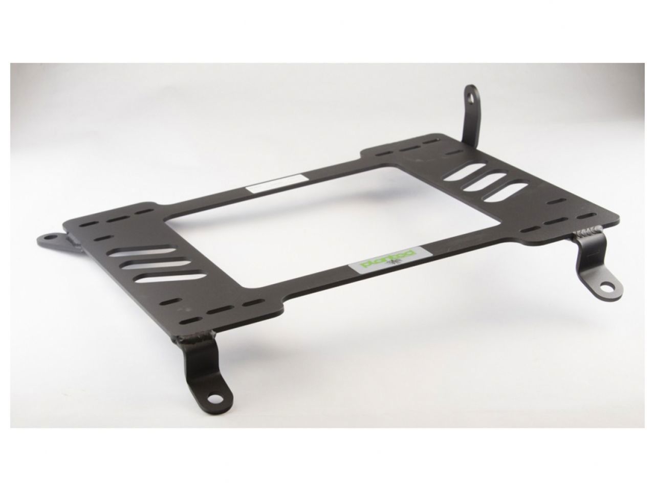 Planted Technology Seat Bracket, ScionTC (2011-2016) - Passenger FR SPORT