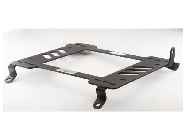 Planted Technology Seat Bracket, ScionTC (2011-2016) - Passenger FR SPORT