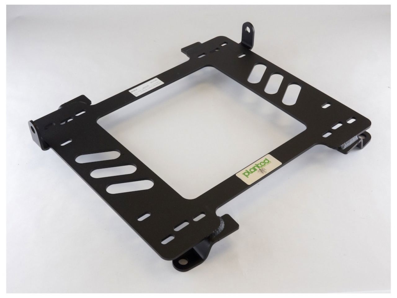 Planted Technology Seat Bracket, MercedesC-ClassSedan [W203Chassis]  (2000-2007) - Driver FR SPORT
