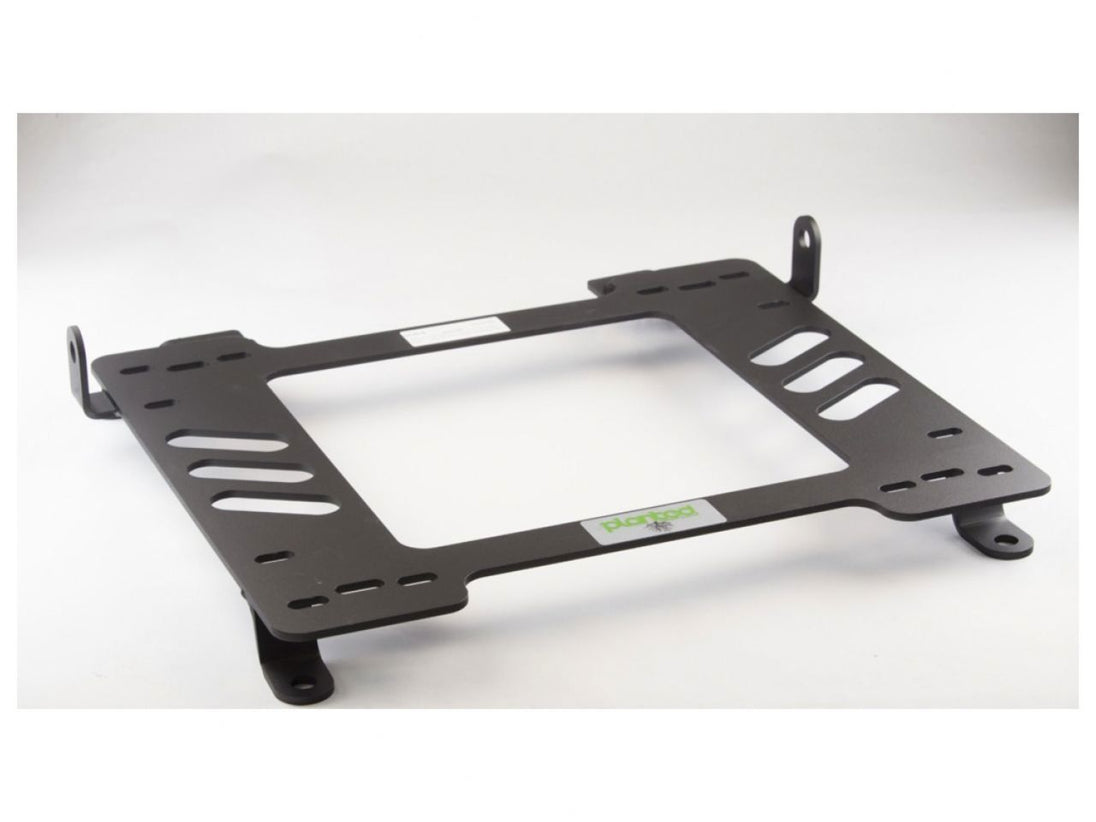 Planted Technology Seat Bracket, MercedesC-ClassSedan W203Chassis  2000-2007 - Passenger FR SPORT
