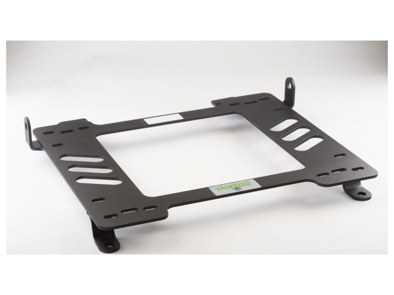Planted Technology Seat Bracket, MercedesC-ClassSedan W203Chassis  2000-2007 - Passenger FR SPORT
