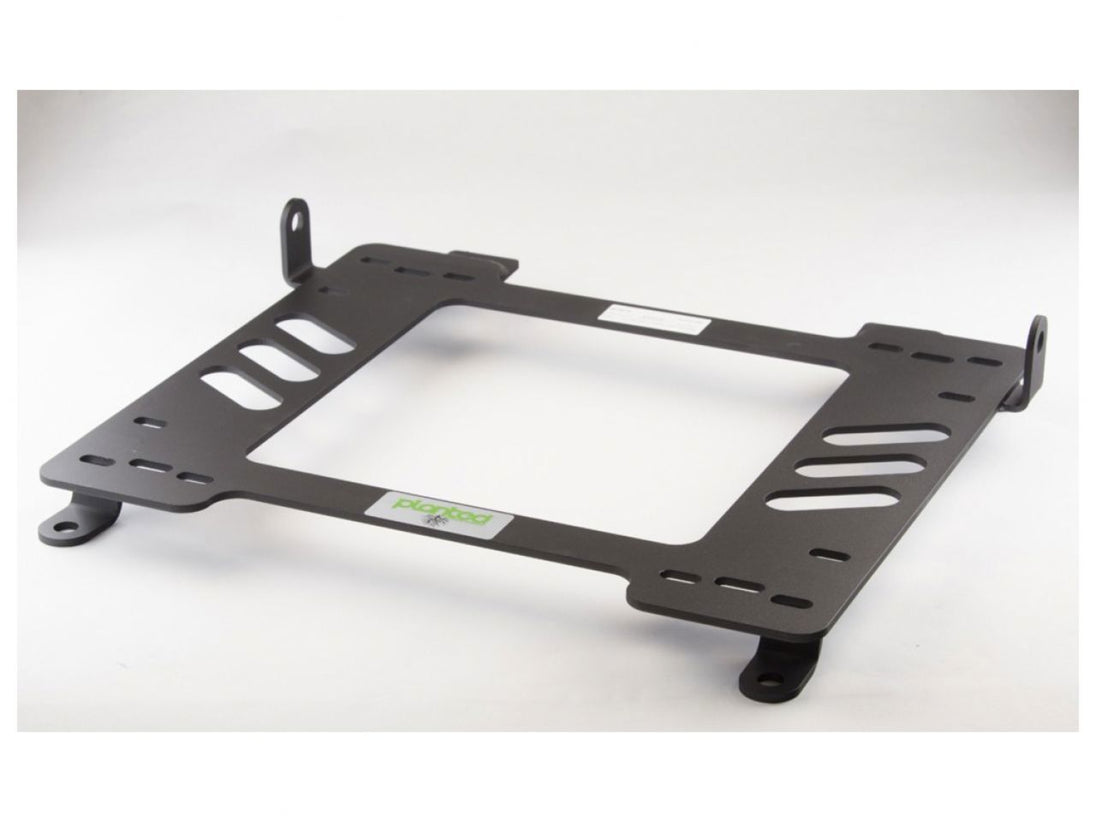 Planted Technology Seat Bracket, MercedesC-ClassSedan W203Chassis  2000-2007 - Passenger FR SPORT