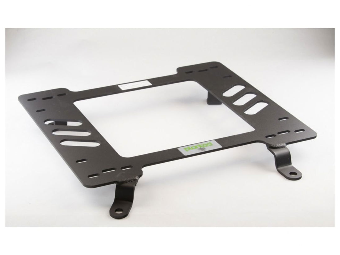 Planted Technology Seat Bracket, ChevroletChevelle (1964-1967) - Passenger FR SPORT