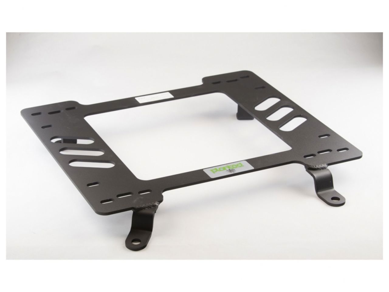 Planted Technology Seat Bracket, ChevroletChevelle (1964-1967) - Passenger FR SPORT