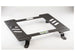Planted Technology Seat Bracket, ChevroletChevelle (1964-1967) - Passenger FR SPORT