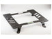 Planted Technology Seat Bracket, ChevroletChevelle (1964-1967) - Passenger FR SPORT