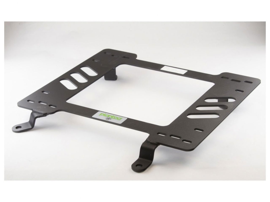 Planted Technology Seat Bracket, ChevroletChevelle (1964-1967) - Passenger FR SPORT