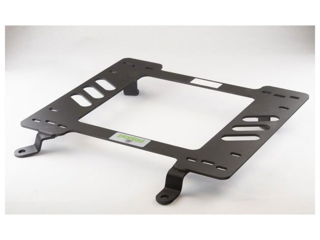 Planted Technology Seat Bracket, ChevroletChevelle (1964-1967) - Passenger FR SPORT