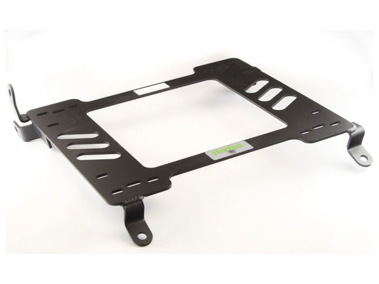 Planted Technology Seat Bracket, LeXusSC300/400 (1992-2000) - Driver FR SPORT