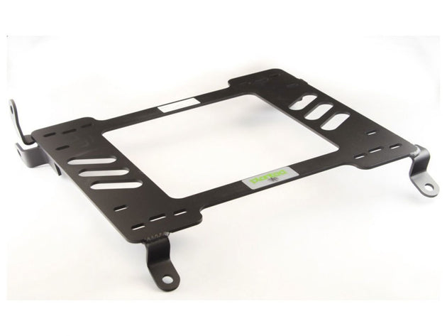 Planted Technology Seat Bracket, LeXusSC300/400 (1992-2000) - Driver FR SPORT