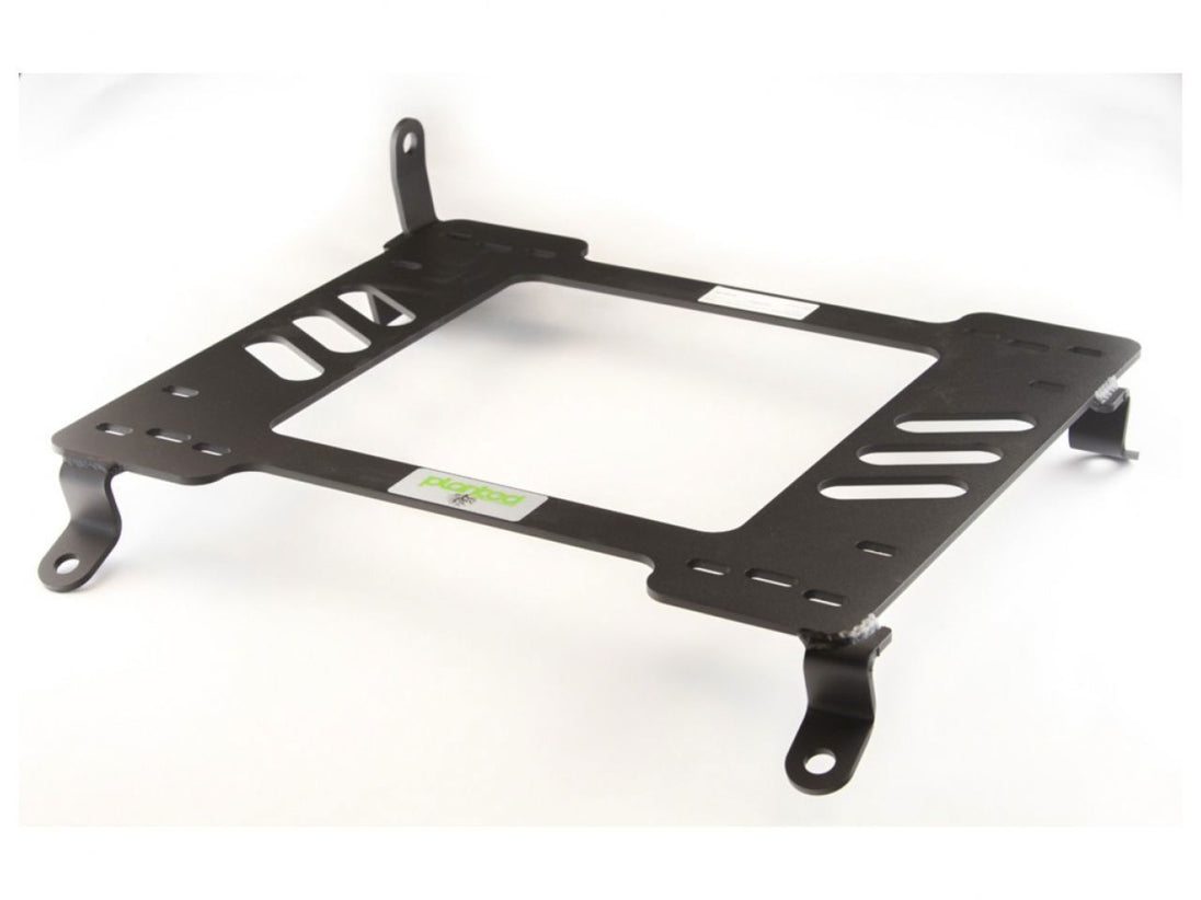 Planted Technology Seat Bracket, LeXusSC300/400 (1992-2000) - Driver FR SPORT
