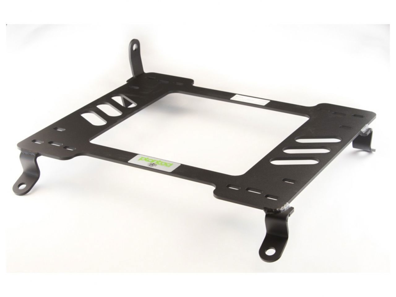 Planted Technology Seat Bracket, LeXusSC300/400 (1992-2000) - Driver FR SPORT