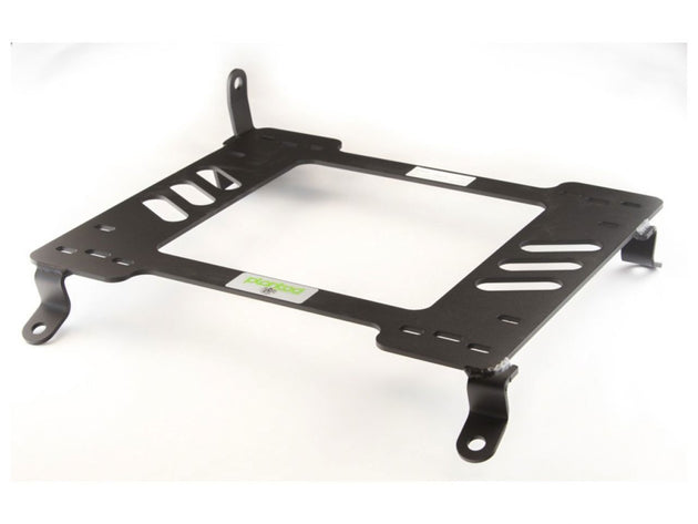 Planted Technology Seat Bracket, LeXusSC300/400 (1992-2000) - Driver FR SPORT