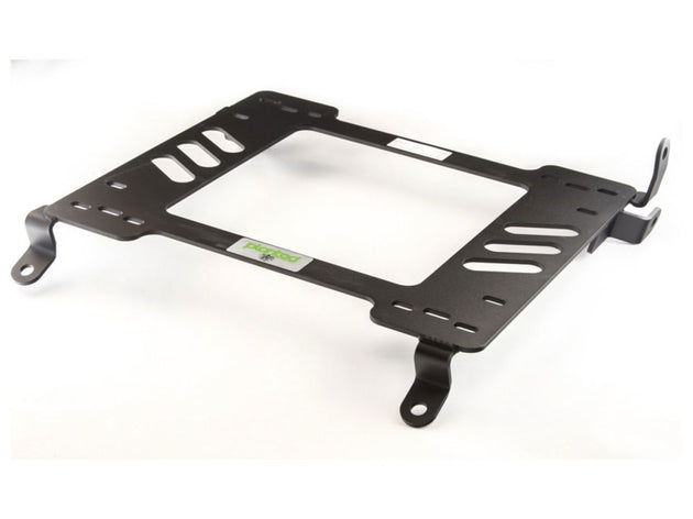 Planted Technology Seat Bracket, LeXusSC300/400 (1992-2000) - Passenger FR SPORT