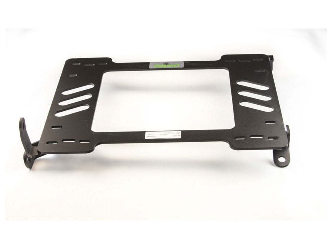 Planted Technology Seat Bracket, LeXusSC300/400 (1992-2000) - Passenger FR SPORT