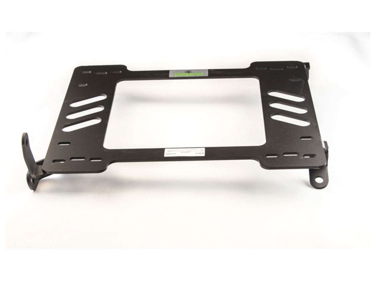 Planted Technology Seat Bracket, LeXusSC300/400 (1992-2000) - Passenger FR SPORT